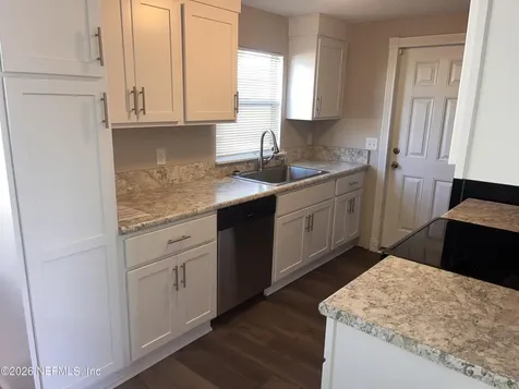 10901 Hardwick Lane Jacksonville FL 32246