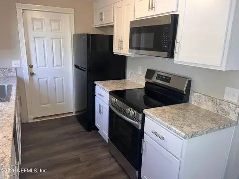 10901 Hardwick Lane Jacksonville FL 32246