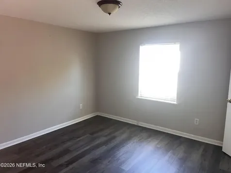 10901 Hardwick Lane Jacksonville FL 32246