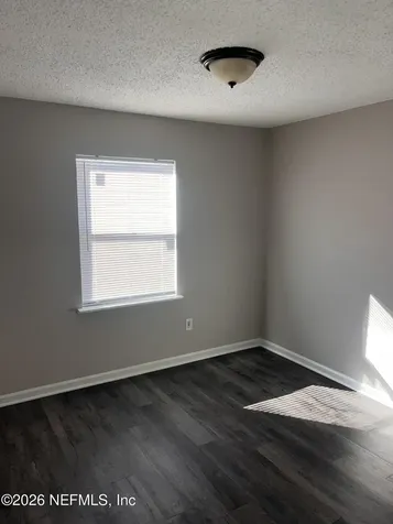 10901 Hardwick Lane Jacksonville FL 32246