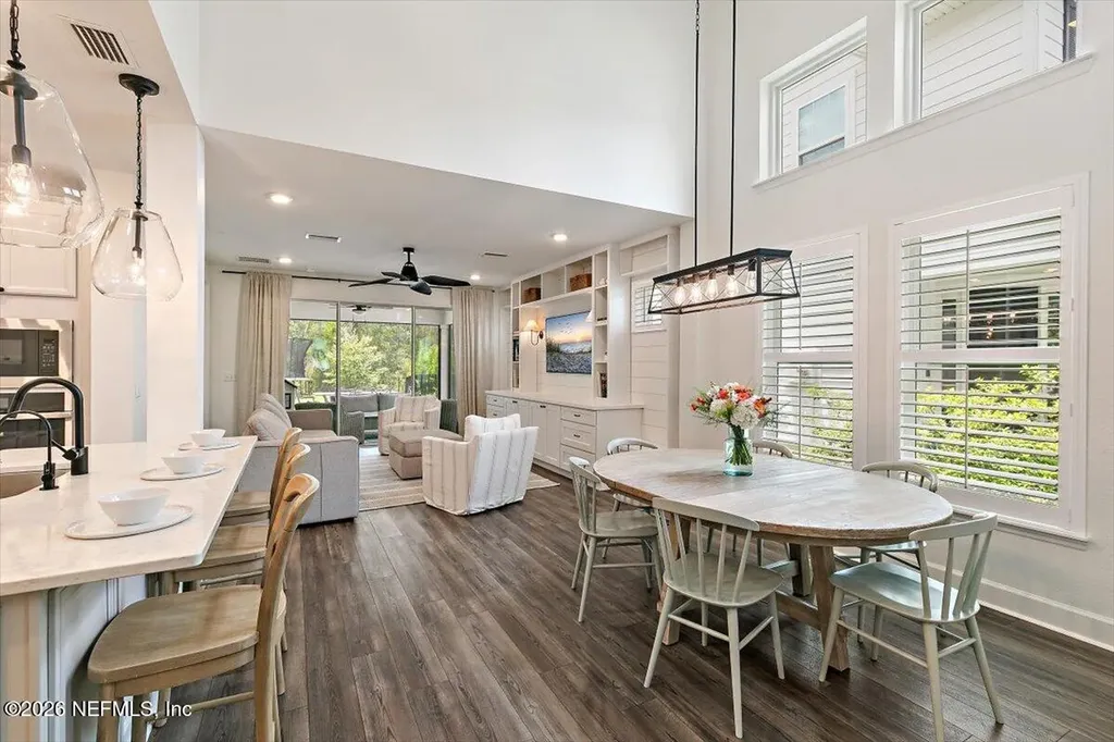 167 Rainbow Trout Lane Ponte Vedra FL 32081
