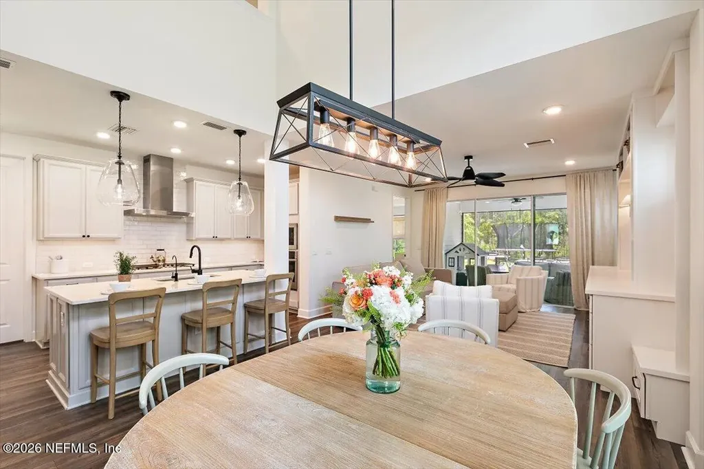 167 Rainbow Trout Lane Ponte Vedra FL 32081