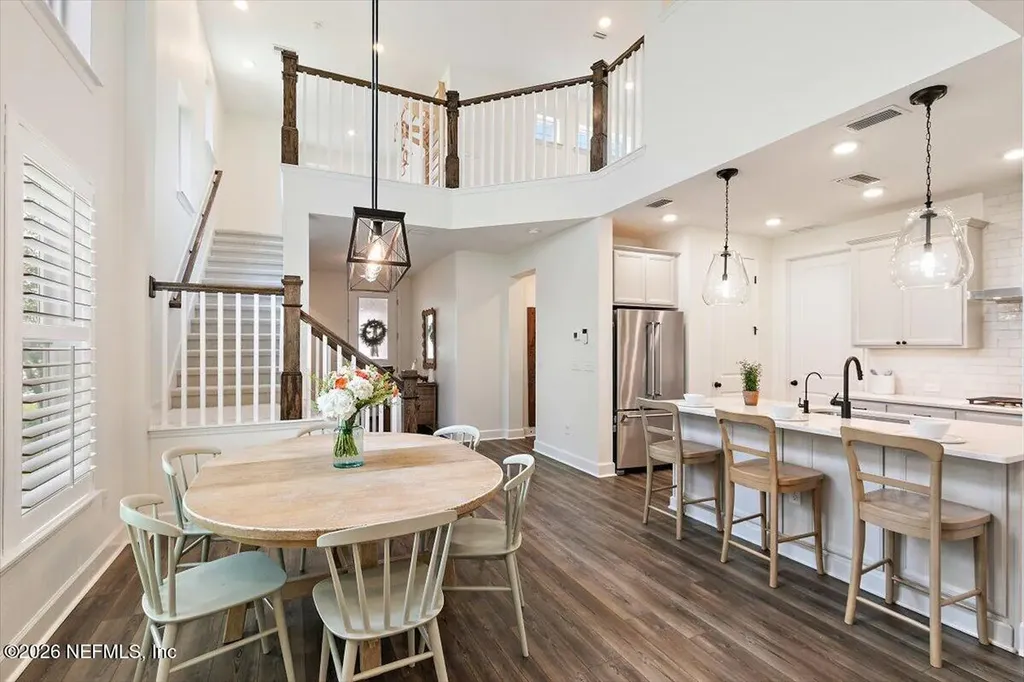 167 Rainbow Trout Lane Ponte Vedra FL 32081