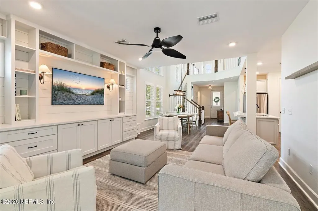 167 Rainbow Trout Lane Ponte Vedra FL 32081