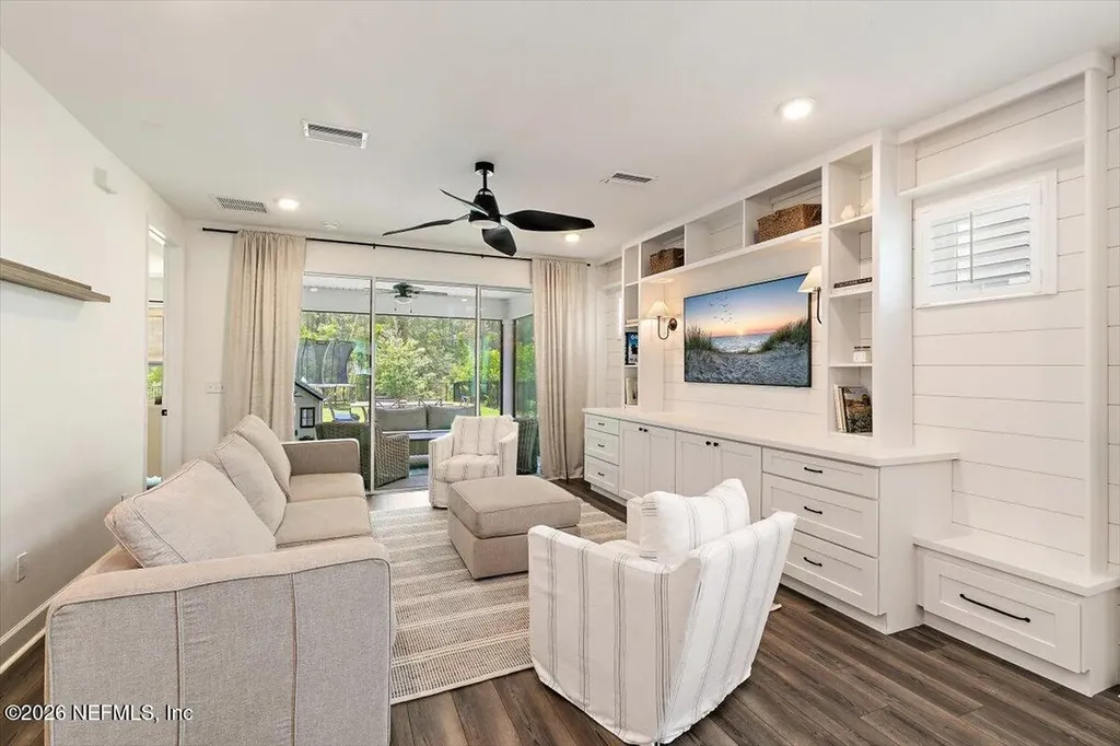 167 Rainbow Trout Lane Ponte Vedra FL 32081