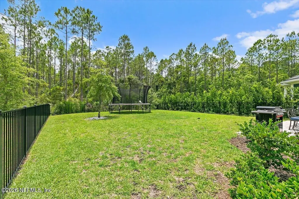 167 Rainbow Trout Lane Ponte Vedra FL 32081