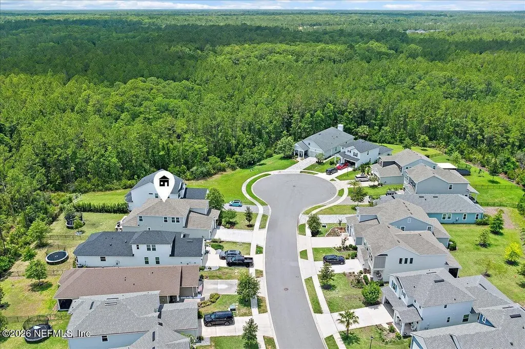 167 Rainbow Trout Lane Ponte Vedra FL 32081