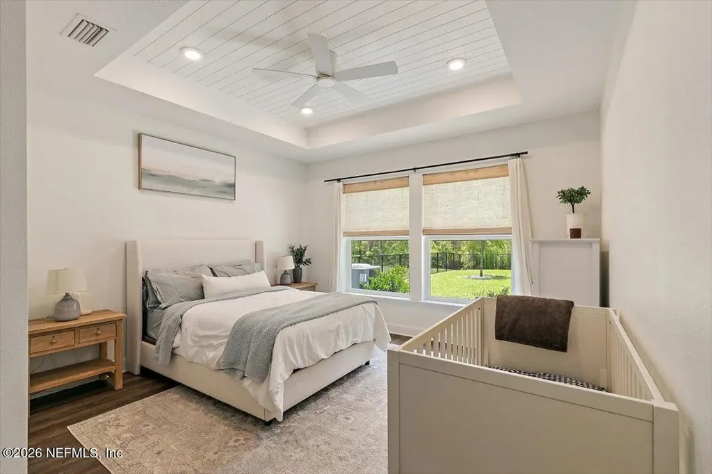 167 Rainbow Trout Lane Ponte Vedra FL 32081