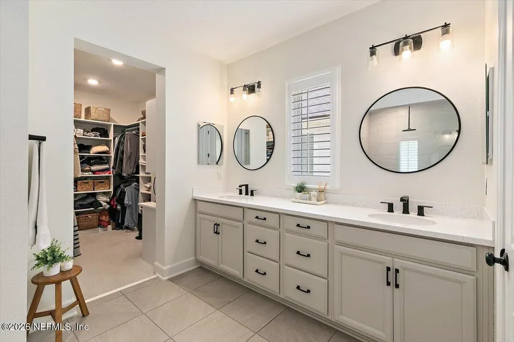 167 Rainbow Trout Lane Ponte Vedra FL 32081