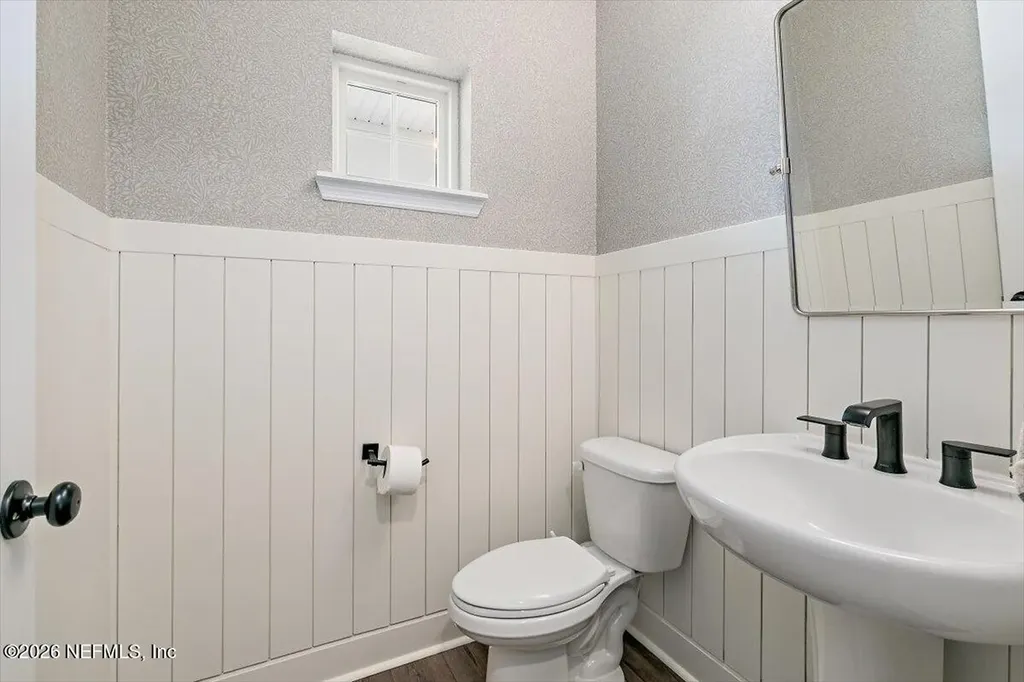 167 Rainbow Trout Lane Ponte Vedra FL 32081