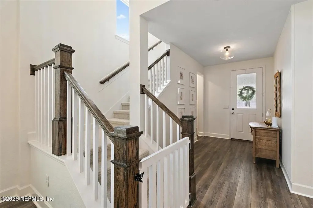 167 Rainbow Trout Lane Ponte Vedra FL 32081