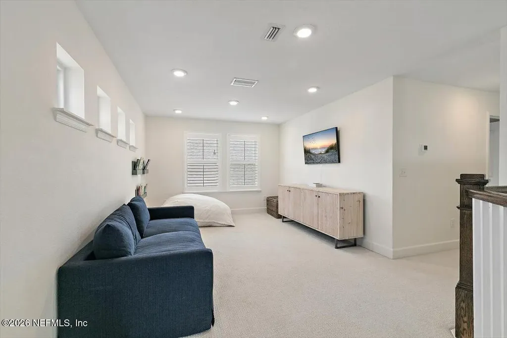 167 Rainbow Trout Lane Ponte Vedra FL 32081