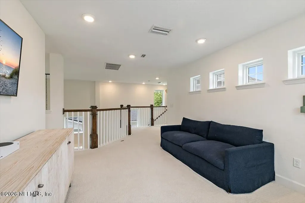 167 Rainbow Trout Lane Ponte Vedra FL 32081