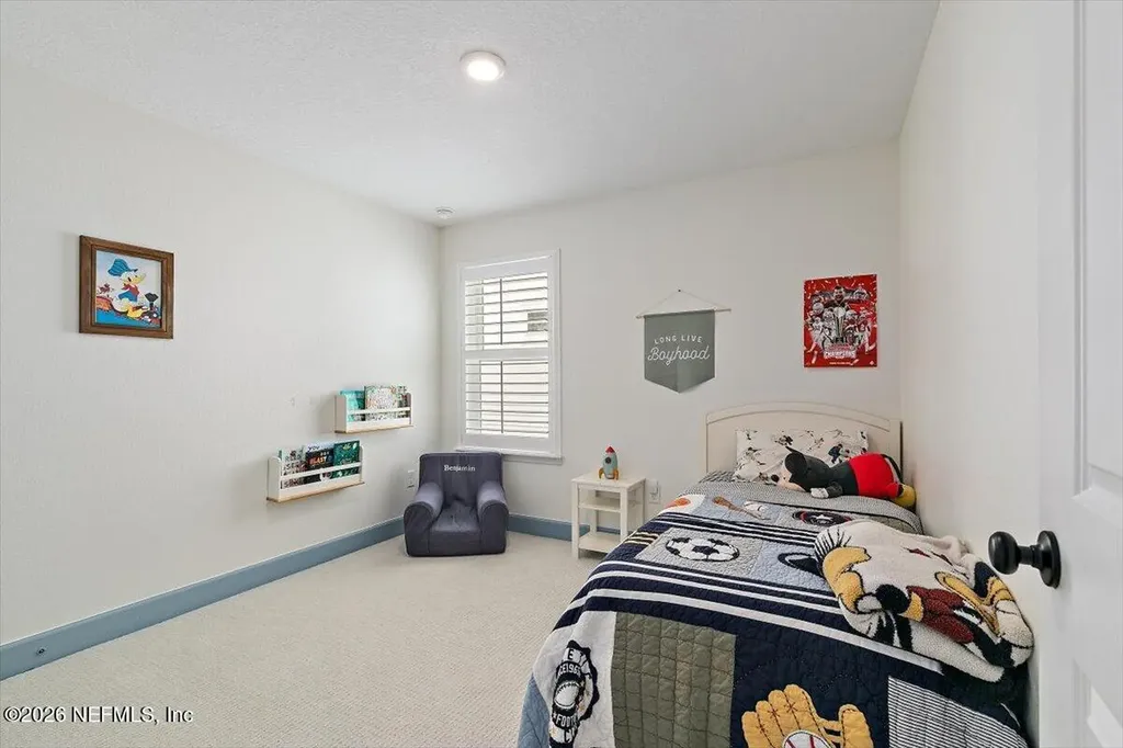 167 Rainbow Trout Lane Ponte Vedra FL 32081