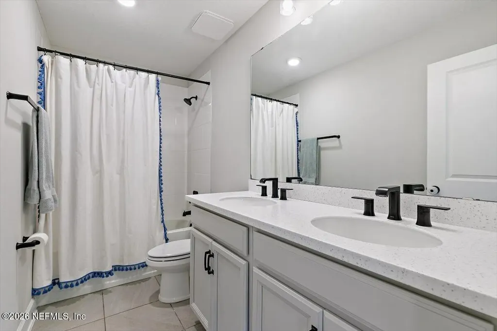 167 Rainbow Trout Lane Ponte Vedra FL 32081