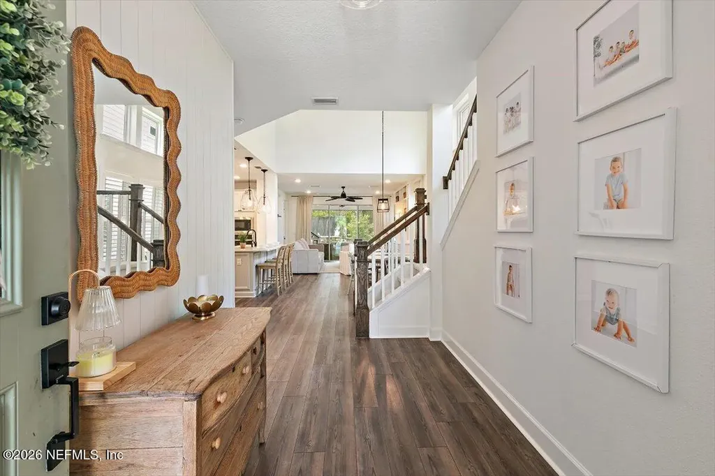 167 Rainbow Trout Lane Ponte Vedra FL 32081