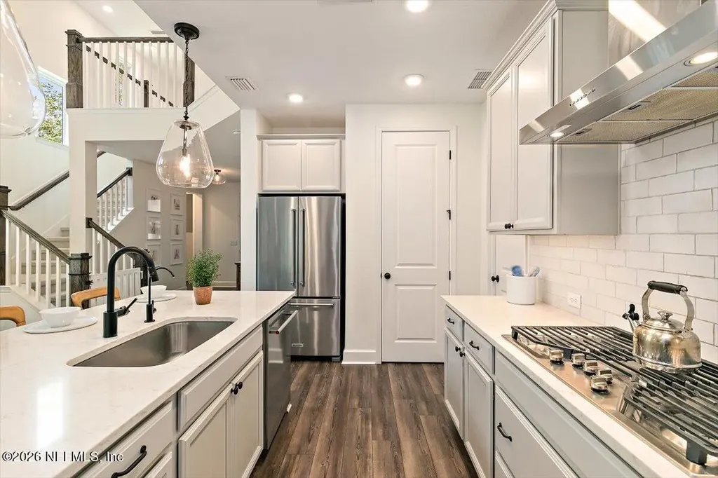167 Rainbow Trout Lane Ponte Vedra FL 32081