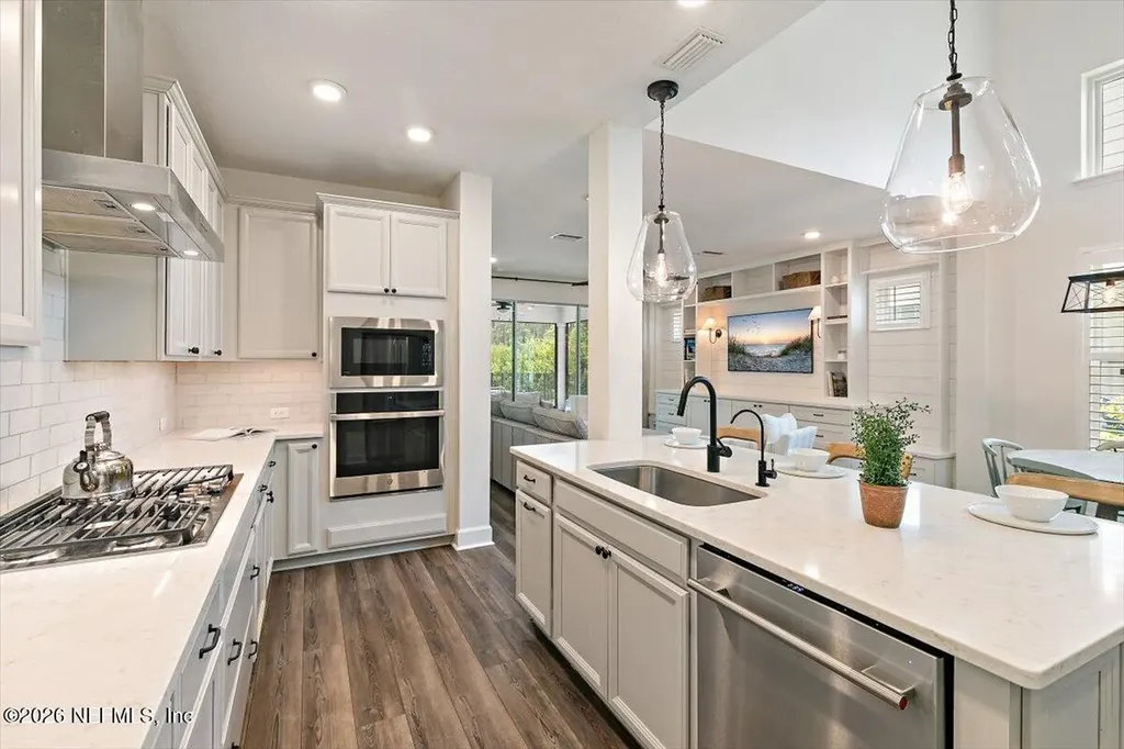 167 Rainbow Trout Lane Ponte Vedra FL 32081