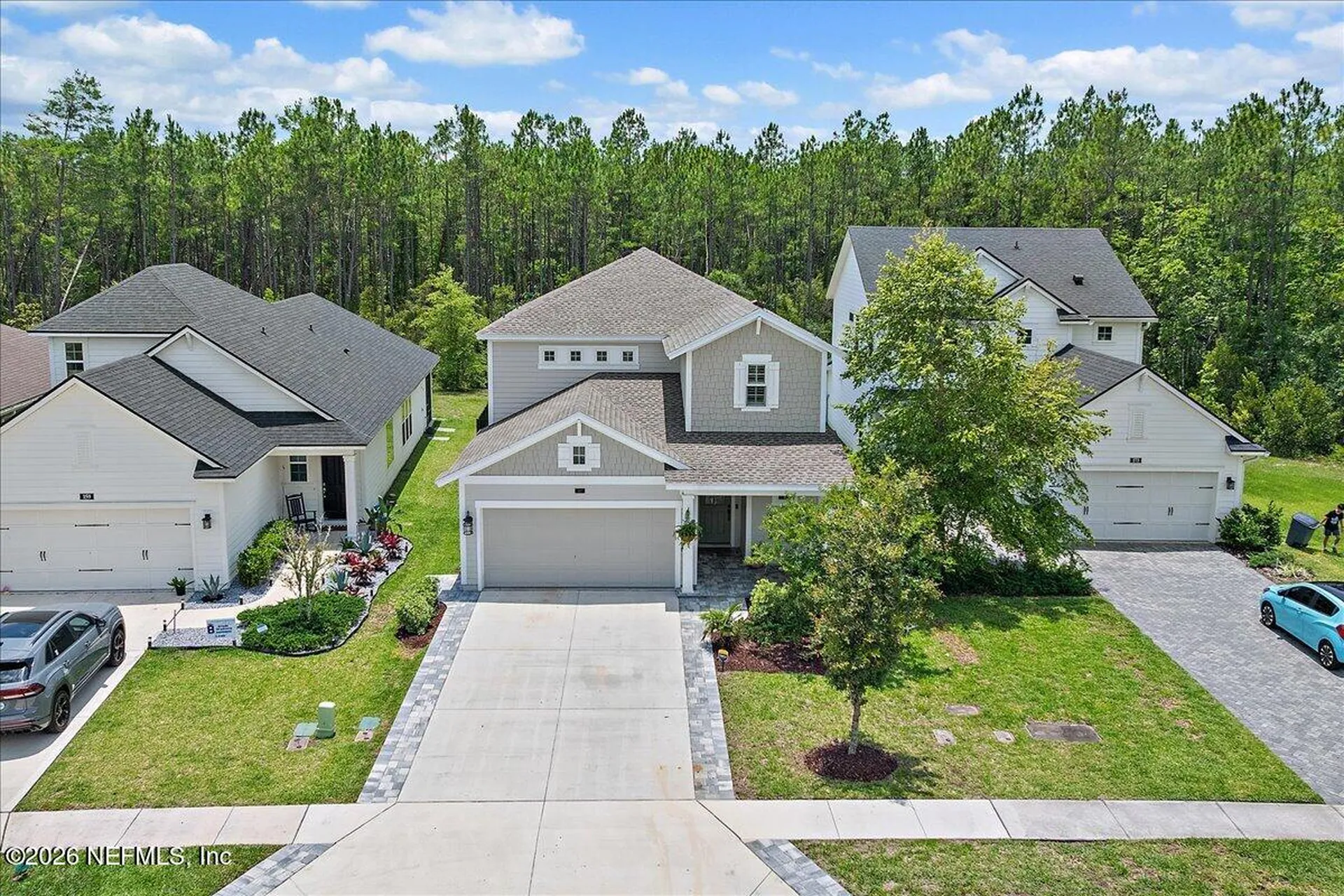167 Rainbow Trout Lane Ponte Vedra FL 32081