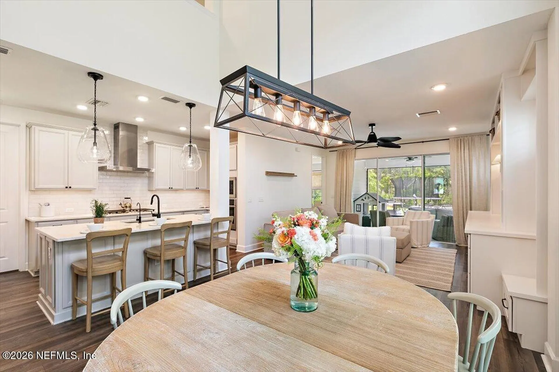 167 Rainbow Trout Lane Ponte Vedra FL 32081
