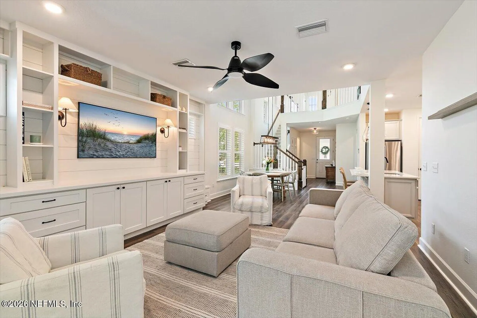 167 Rainbow Trout Lane Ponte Vedra FL 32081