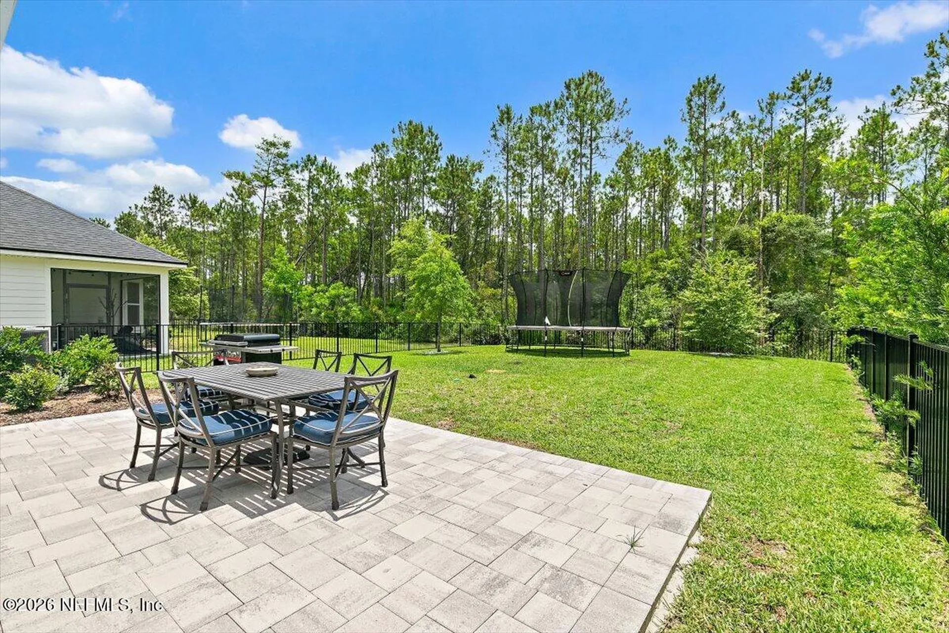 167 Rainbow Trout Lane Ponte Vedra FL 32081