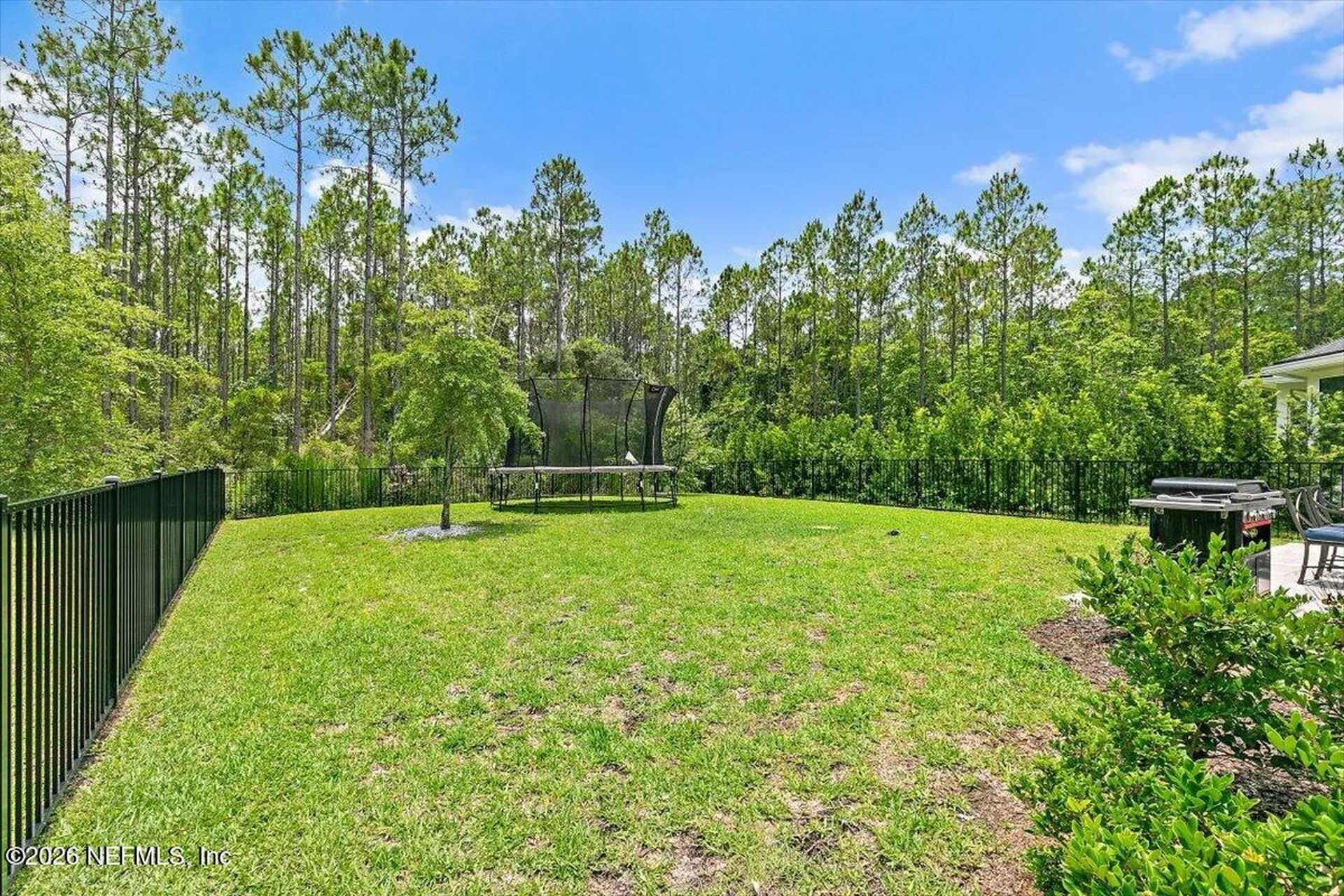167 Rainbow Trout Lane Ponte Vedra FL 32081