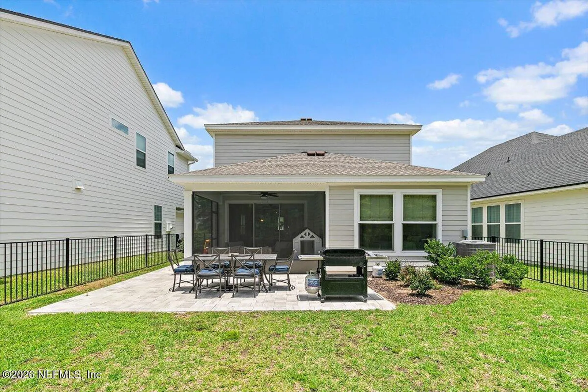 167 Rainbow Trout Lane Ponte Vedra FL 32081