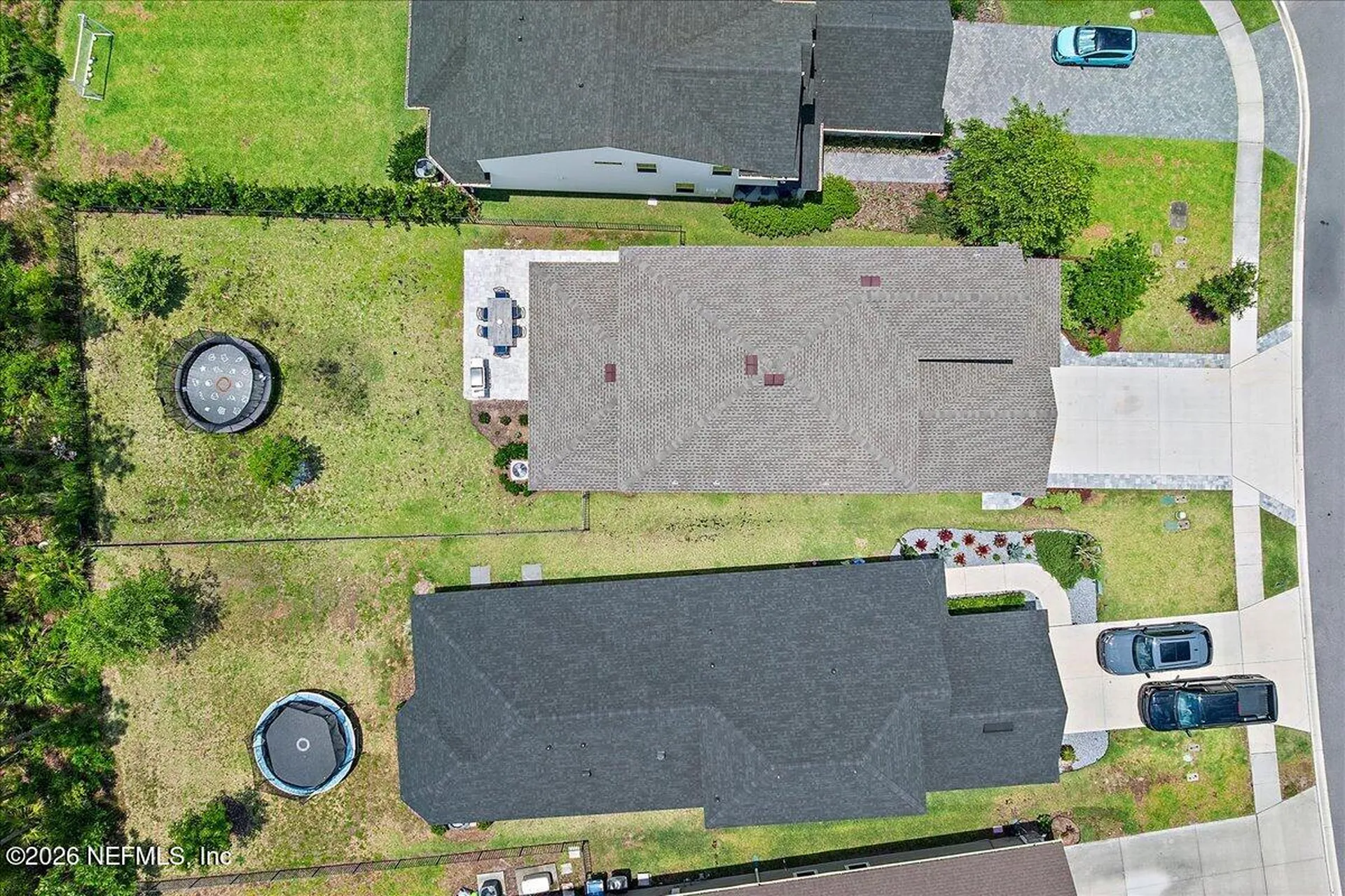 167 Rainbow Trout Lane Ponte Vedra FL 32081