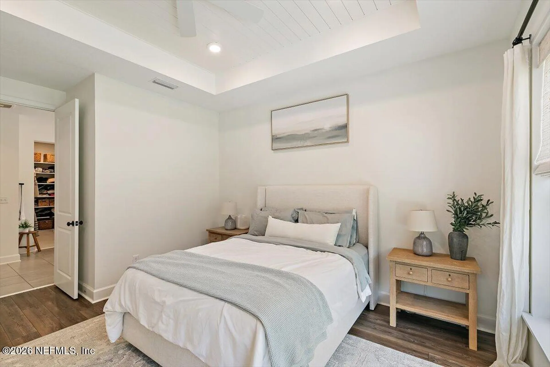 167 Rainbow Trout Lane Ponte Vedra FL 32081