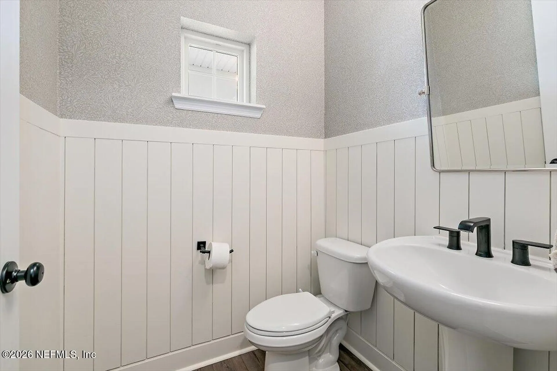 167 Rainbow Trout Lane Ponte Vedra FL 32081
