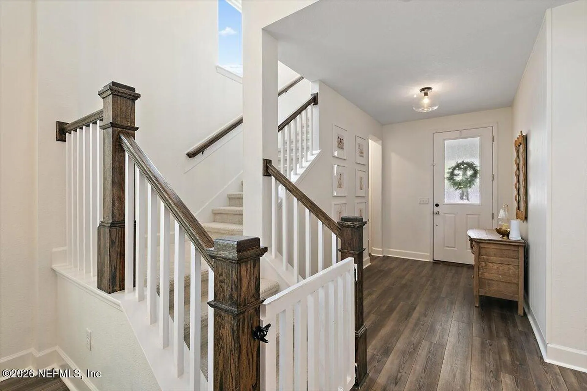 167 Rainbow Trout Lane Ponte Vedra FL 32081