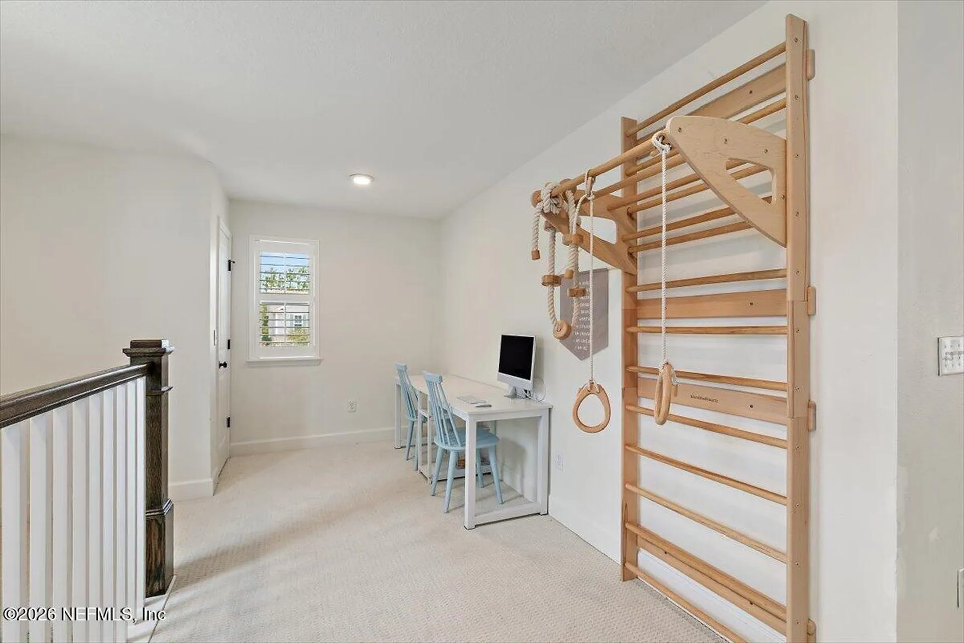 167 Rainbow Trout Lane Ponte Vedra FL 32081