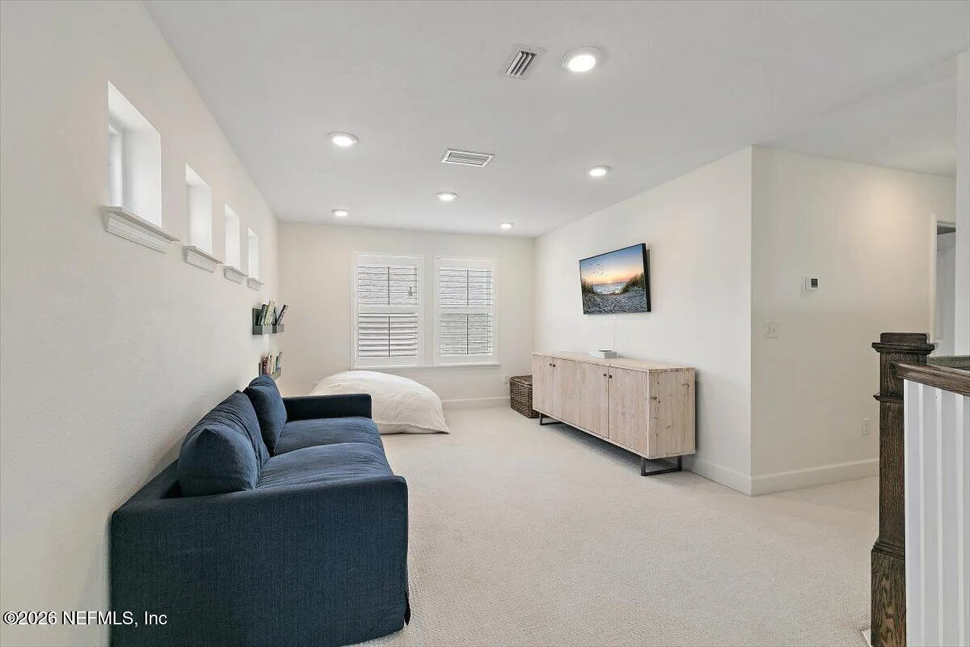 167 Rainbow Trout Lane Ponte Vedra FL 32081