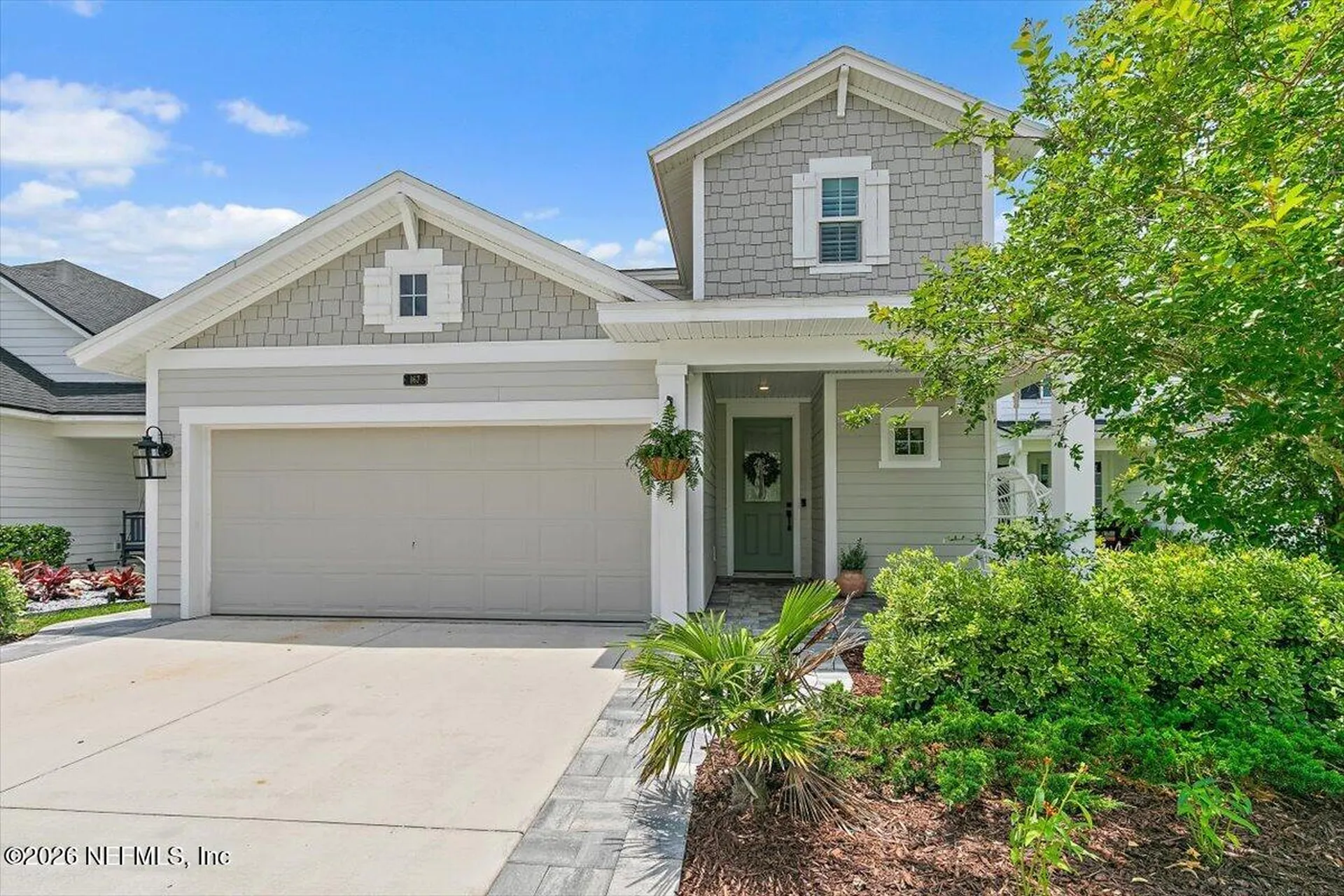 167 Rainbow Trout Lane Ponte Vedra FL 32081