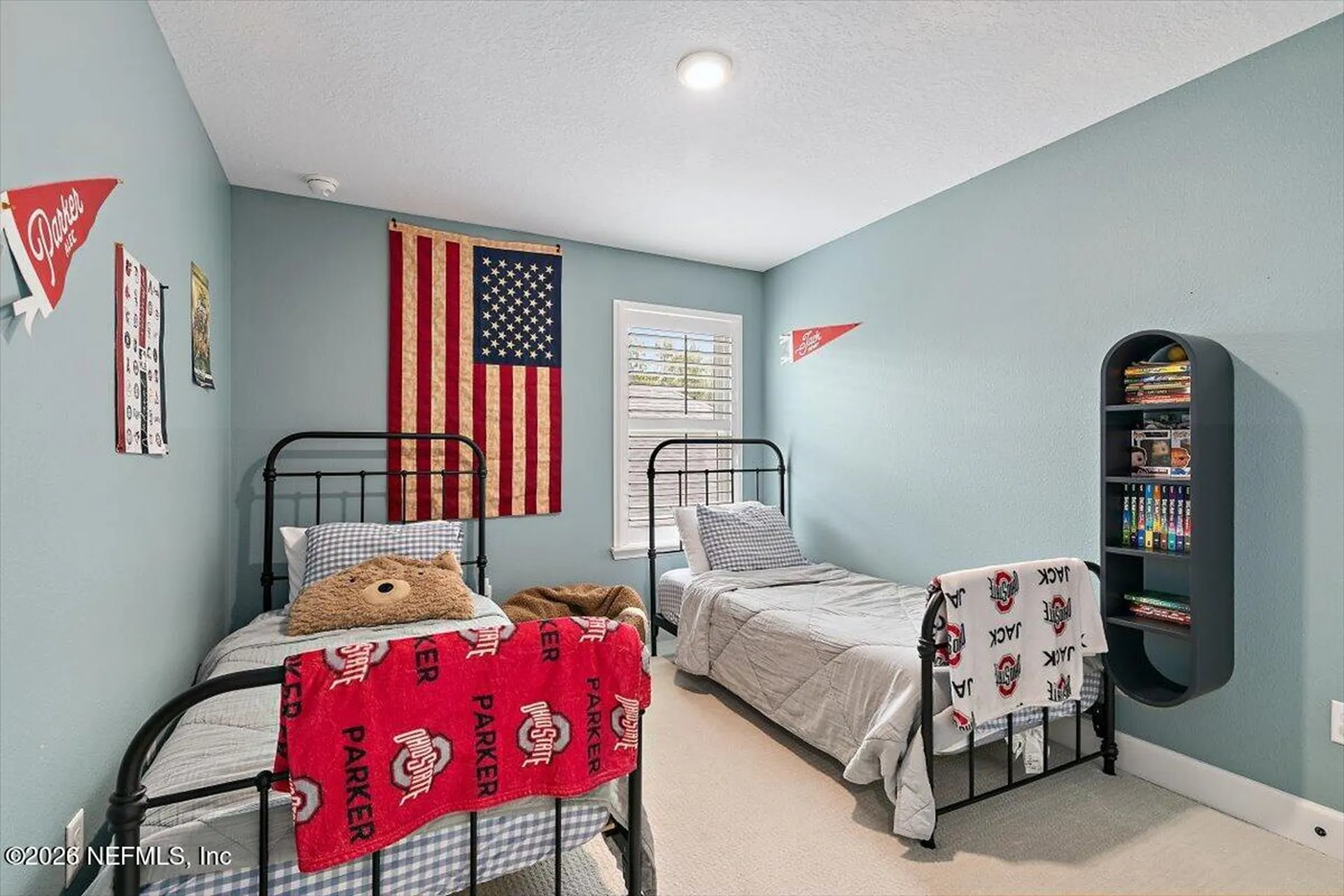 167 Rainbow Trout Lane Ponte Vedra FL 32081