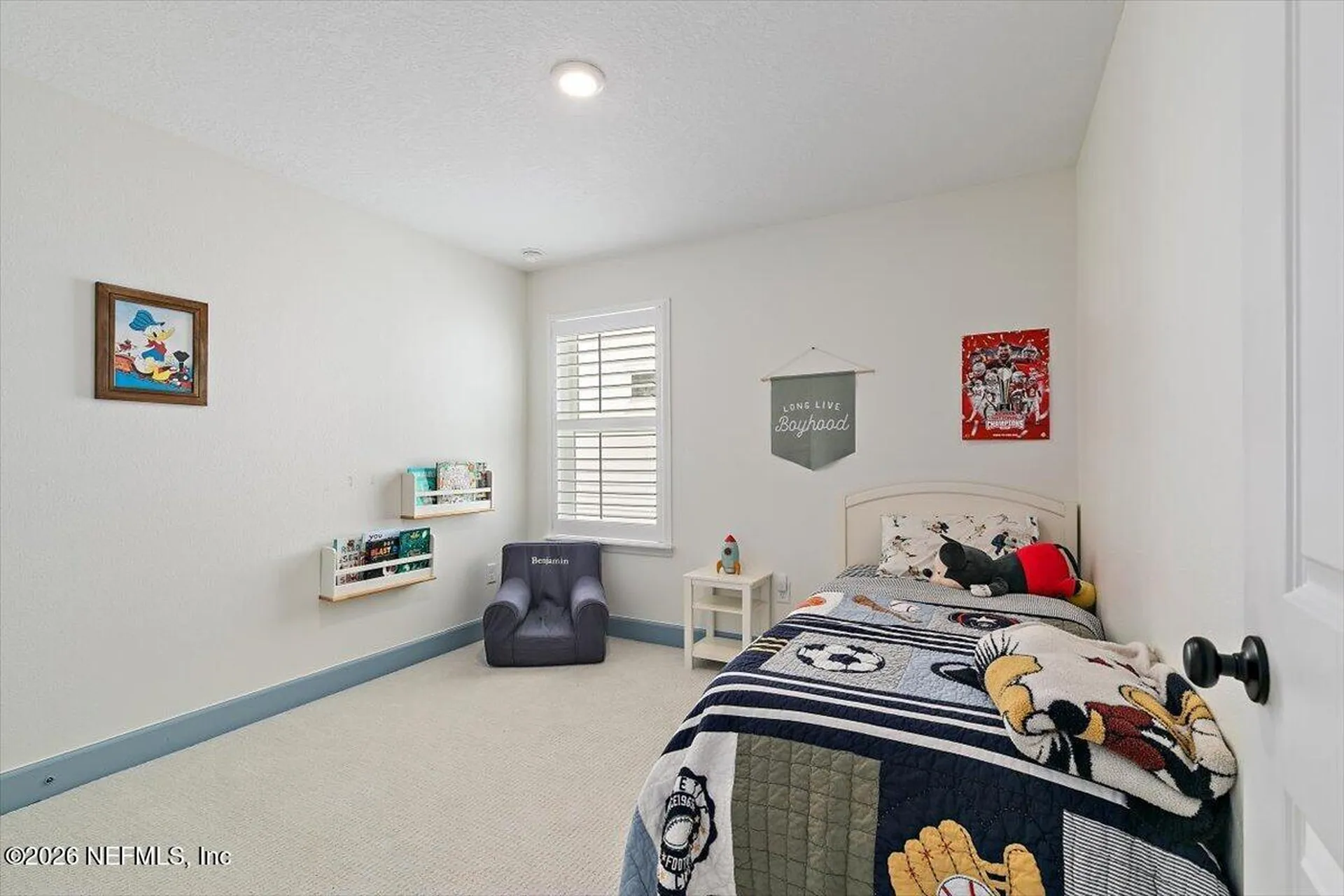167 Rainbow Trout Lane Ponte Vedra FL 32081