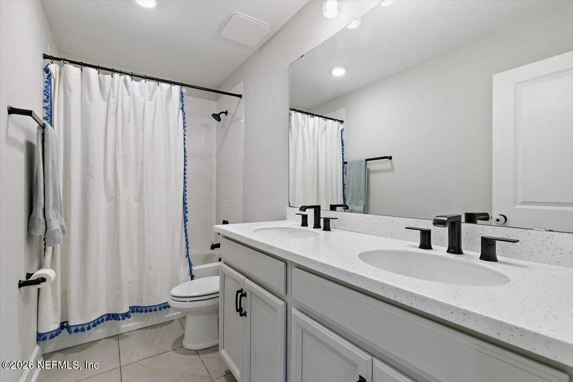 167 Rainbow Trout Lane Ponte Vedra FL 32081
