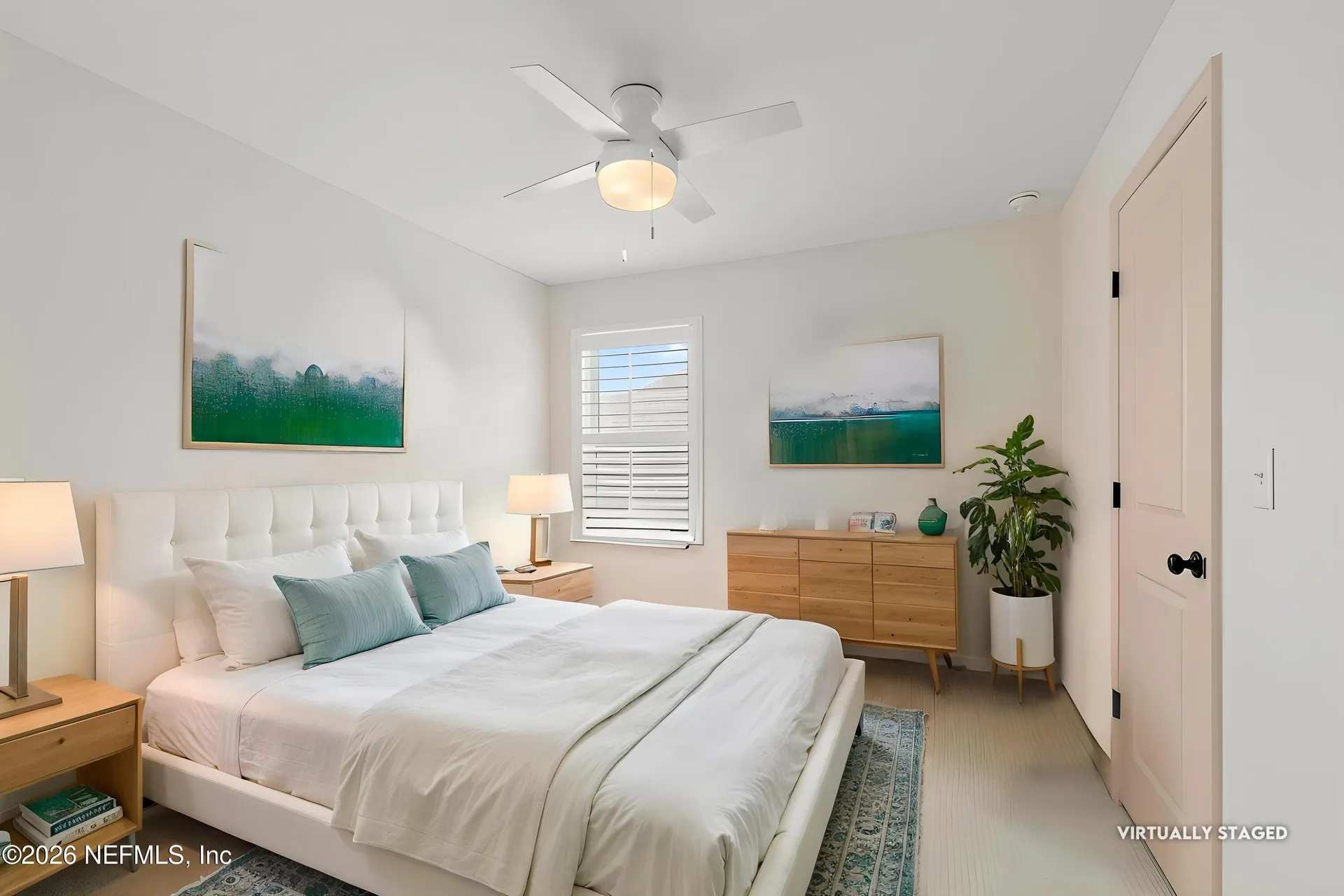 167 Rainbow Trout Lane Ponte Vedra FL 32081