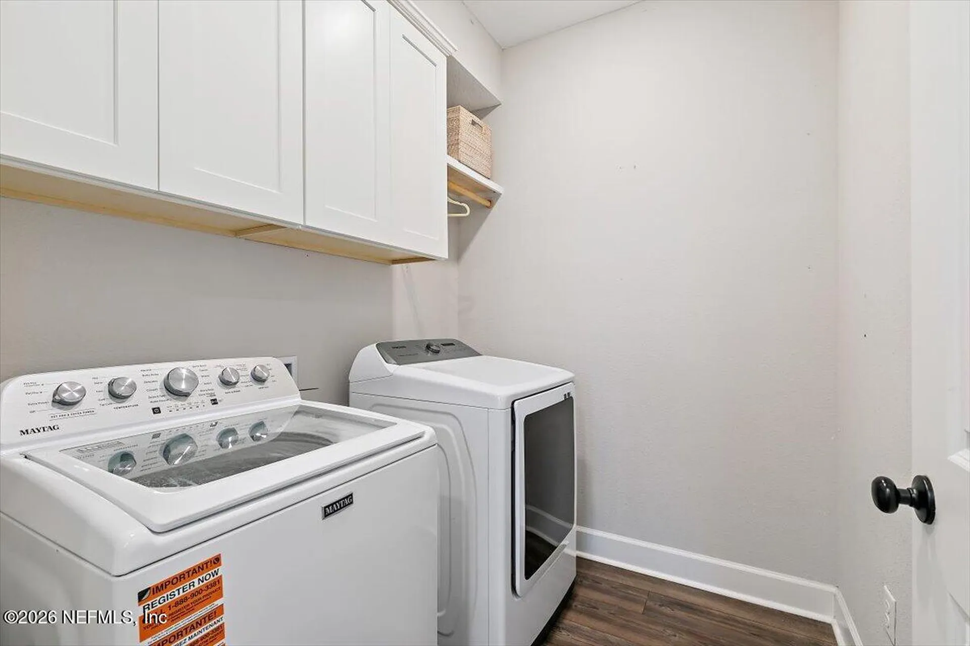 167 Rainbow Trout Lane Ponte Vedra FL 32081