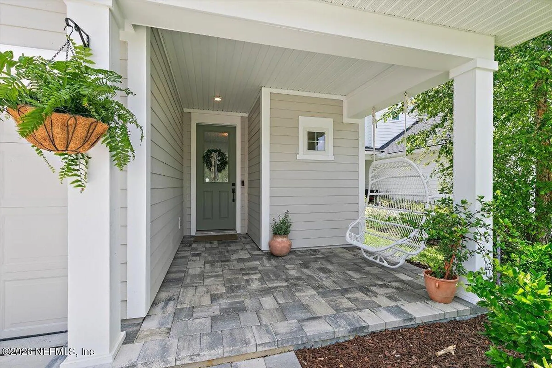 167 Rainbow Trout Lane Ponte Vedra FL 32081