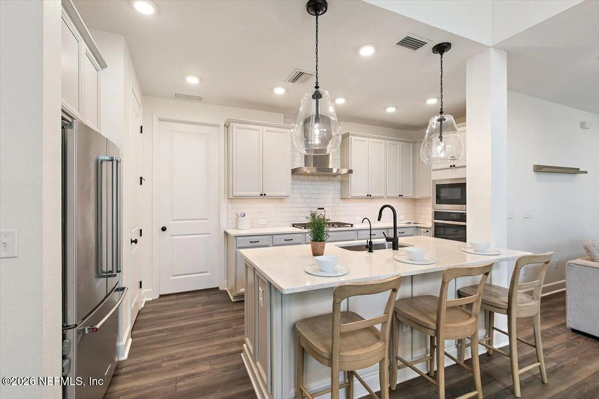 167 Rainbow Trout Lane Ponte Vedra FL 32081