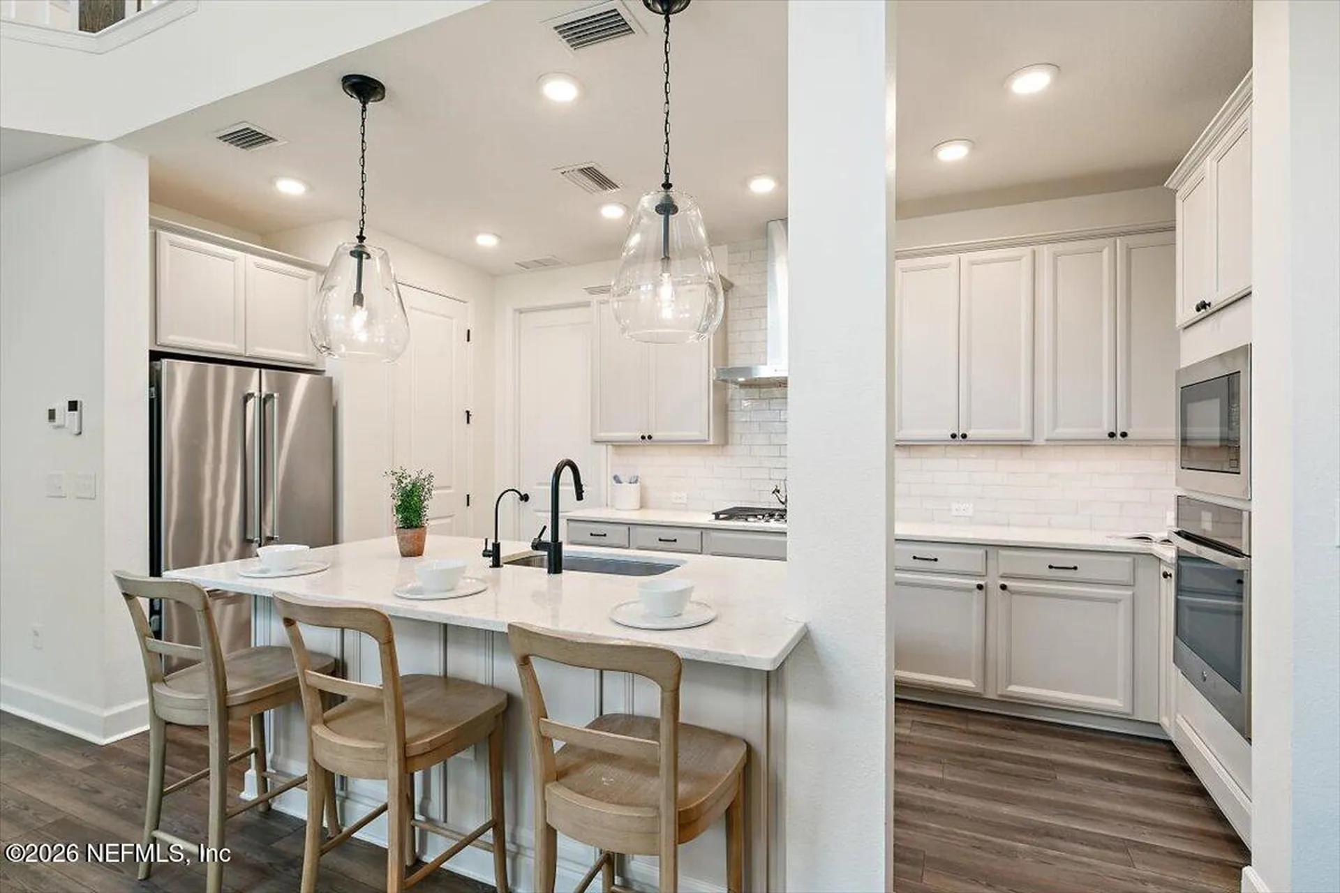 167 Rainbow Trout Lane Ponte Vedra FL 32081