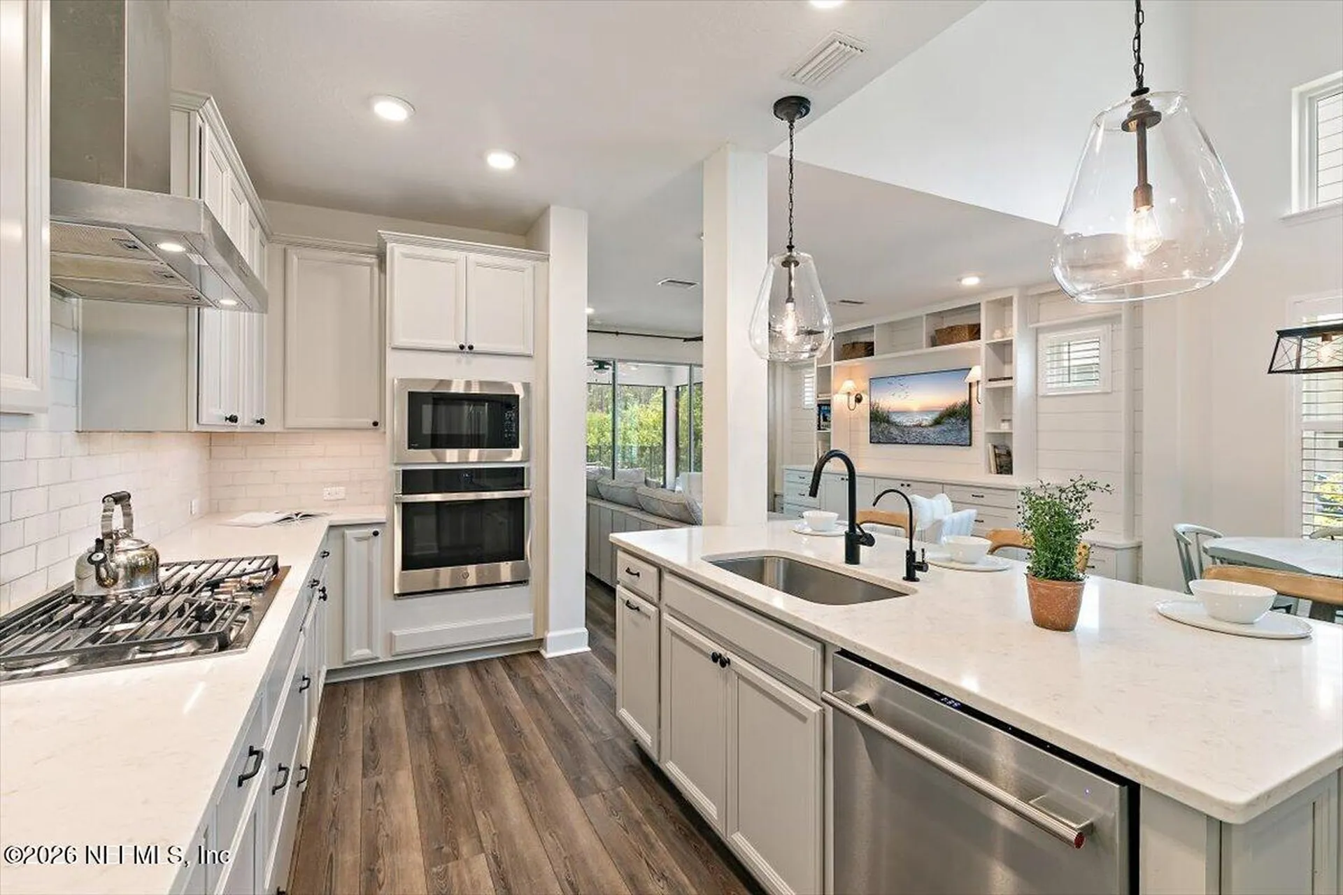 167 Rainbow Trout Lane Ponte Vedra FL 32081