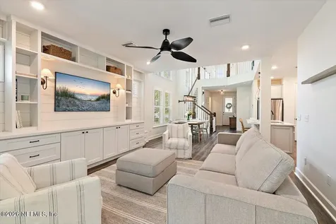 167 Rainbow Trout Lane Ponte Vedra FL 32081