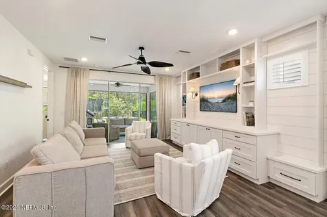 167 Rainbow Trout Lane Ponte Vedra FL 32081
