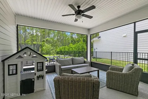 167 Rainbow Trout Lane Ponte Vedra FL 32081
