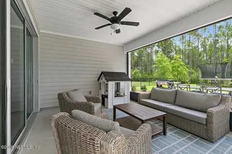 167 Rainbow Trout Lane Ponte Vedra FL 32081