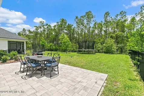 167 Rainbow Trout Lane Ponte Vedra FL 32081