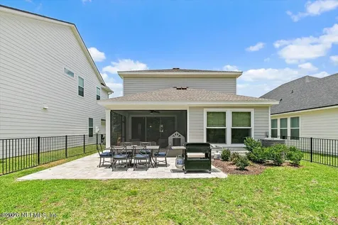 167 Rainbow Trout Lane Ponte Vedra FL 32081